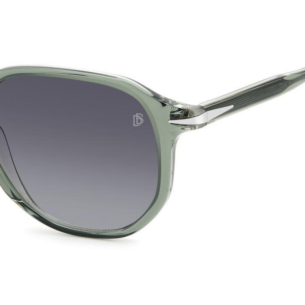 DB 1140/S B599O 50 David Beckham Güneş Gözlüğü