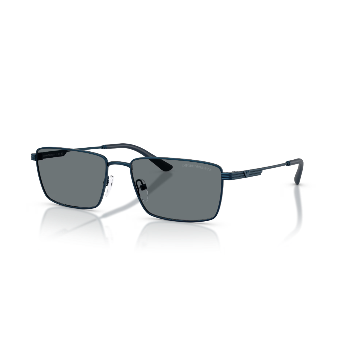 EA 2169 342480 57 Emporio Armani Güneş Gözlüğü
