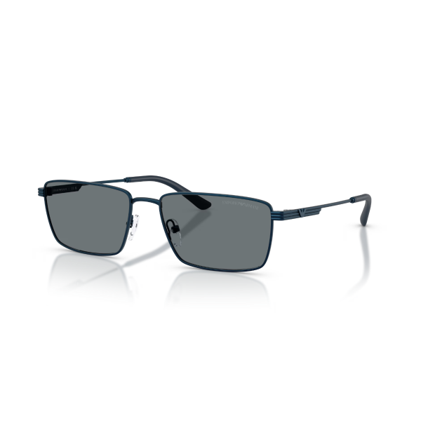 EA 2169 342480 57 Emporio Armani Güneş Gözlüğü