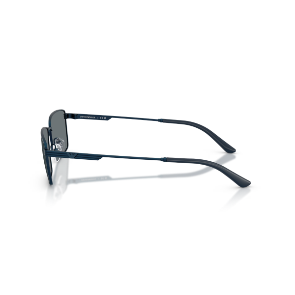 EA 2169 342480 57 Emporio Armani Güneş Gözlüğü