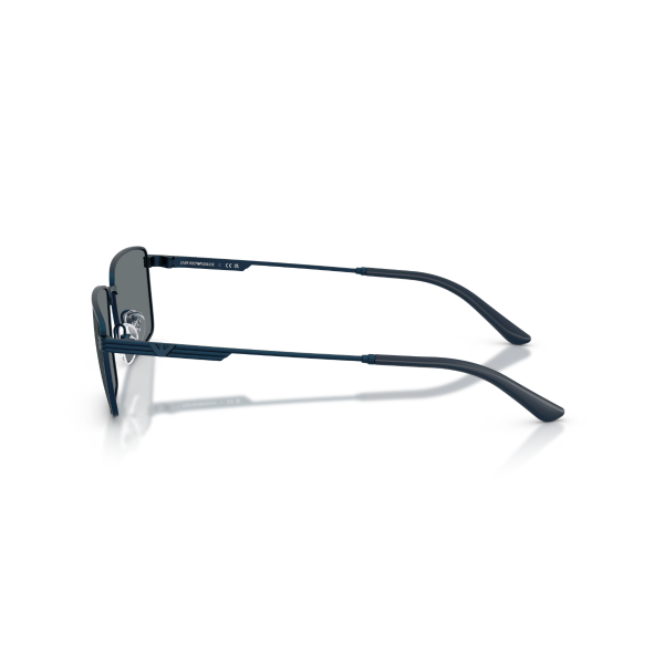 EA 2169 342480 57 Emporio Armani Güneş Gözlüğü