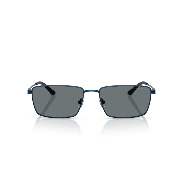 EA 2169 342480 57 Emporio Armani Güneş Gözlüğü