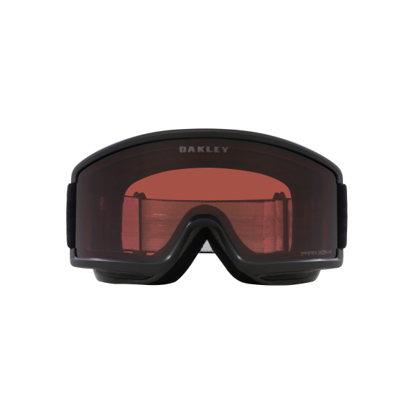 OO 7122 712216 Oakley Goggles TARGET LINE S Kayak / Snowboard Kar Gözlüğü