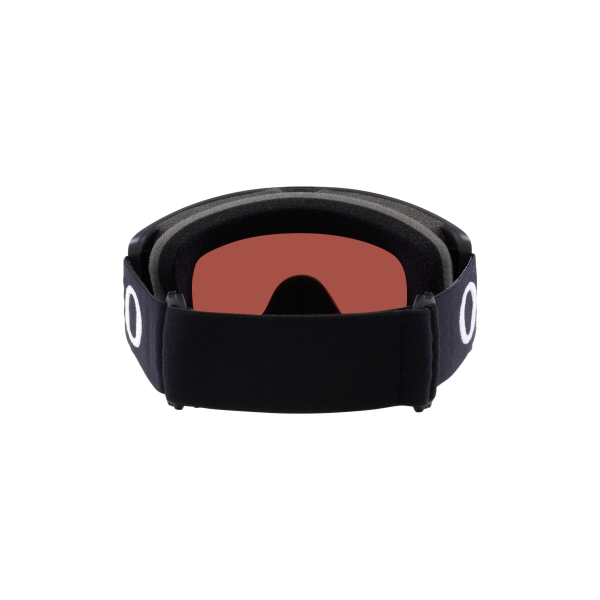 OO 7122 712216 Oakley Goggles TARGET LINE S Kayak / Snowboard Kar Gözlüğü