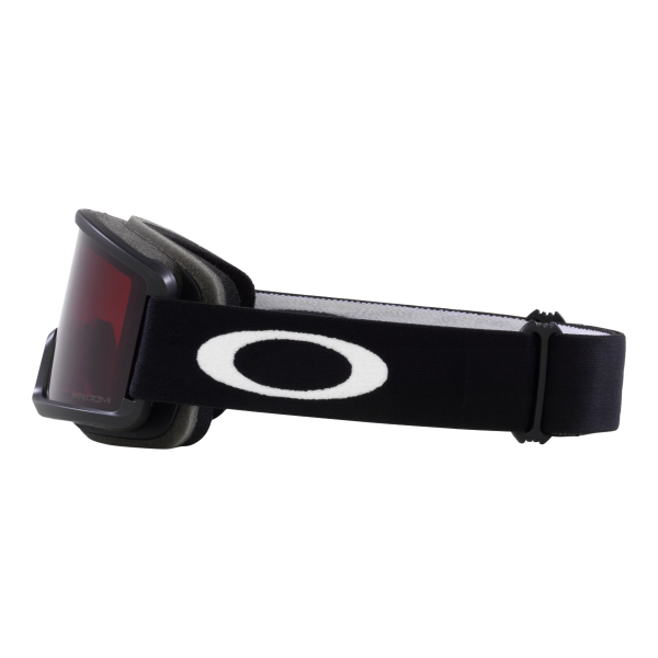 OO 7122 712216 Oakley Goggles TARGET LINE S Kayak / Snowboard Kar Gözlüğü