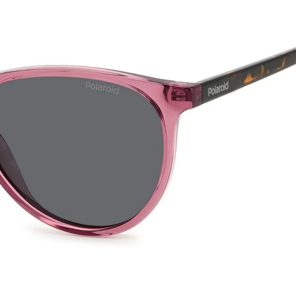PLD 4152/S B3VM9 54 POLAROID Polarize Güneş Gözlüğü