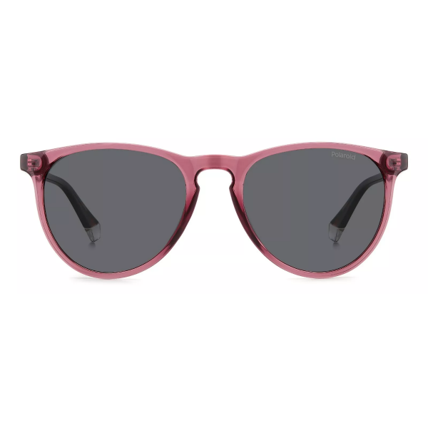 PLD 4152/S B3VM9 54 POLAROID Polarize Güneş Gözlüğü