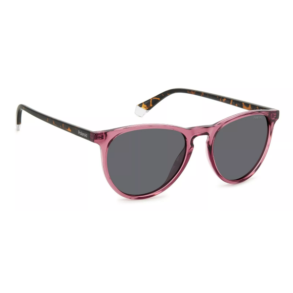 PLD 4152/S B3VM9 54 POLAROID Polarize Güneş Gözlüğü