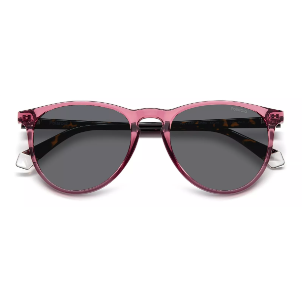 PLD 4152/S B3VM9 54 POLAROID Polarize Güneş Gözlüğü