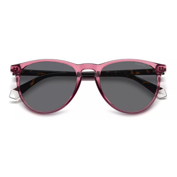 PLD 4152/S B3VM9 54 POLAROID Polarize Güneş Gözlüğü