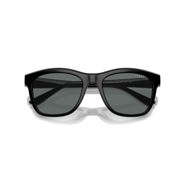 VO 5557S W44/81 54 Vogue Polarize Güneş Gözlüğü