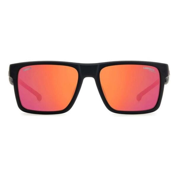 CA CARDUC 021/S OITUZ 55 Carrera Ducati Güneş Gözlüğü