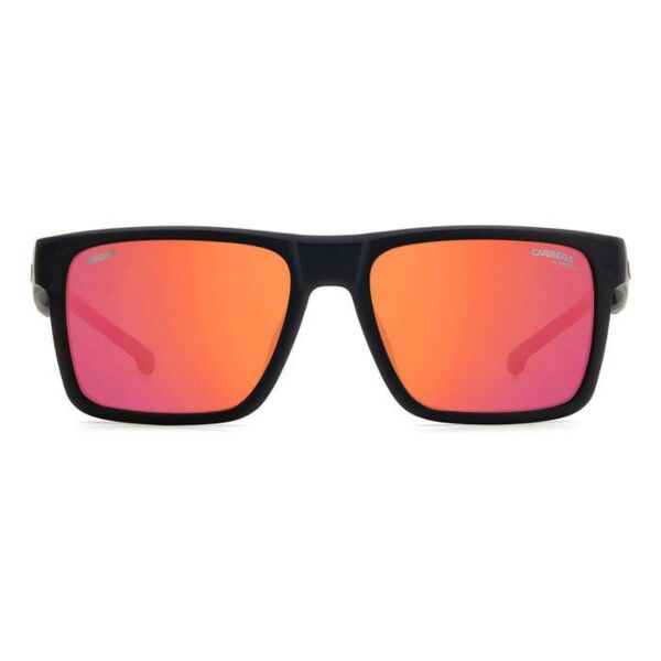 CA CARDUC 021/S OITUZ 55 Carrera Ducati Güneş Gözlüğü