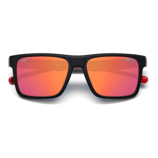 CA CARDUC 021/S OITUZ 55 Carrera Ducati Güneş Gözlüğü