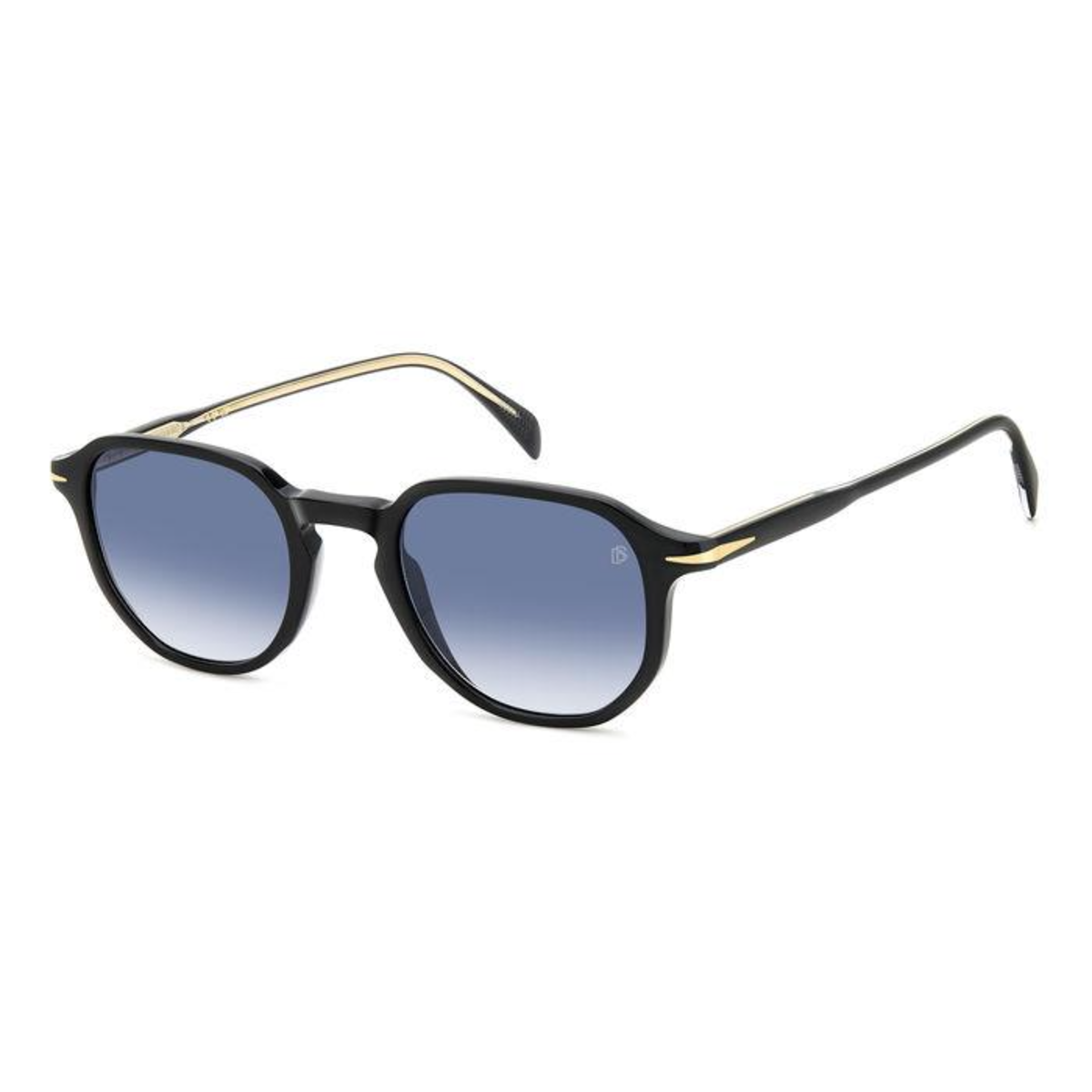 DB 1140/S 80708 50 David Beckham Güneş Gözlüğü