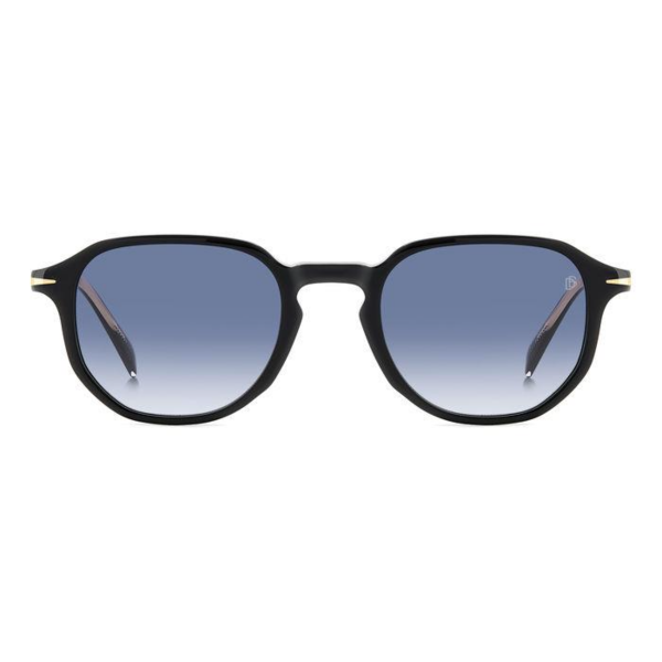 DB 1140/S 80708 50 David Beckham Güneş Gözlüğü