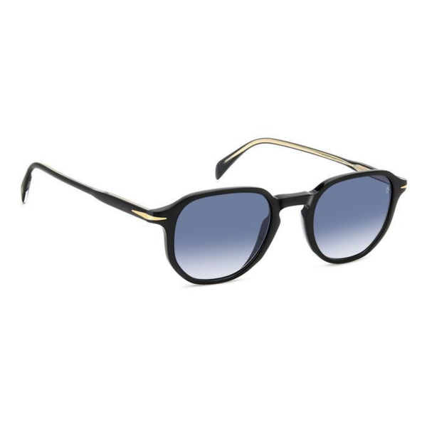 DB 1140/S 80708 50 David Beckham Güneş Gözlüğü