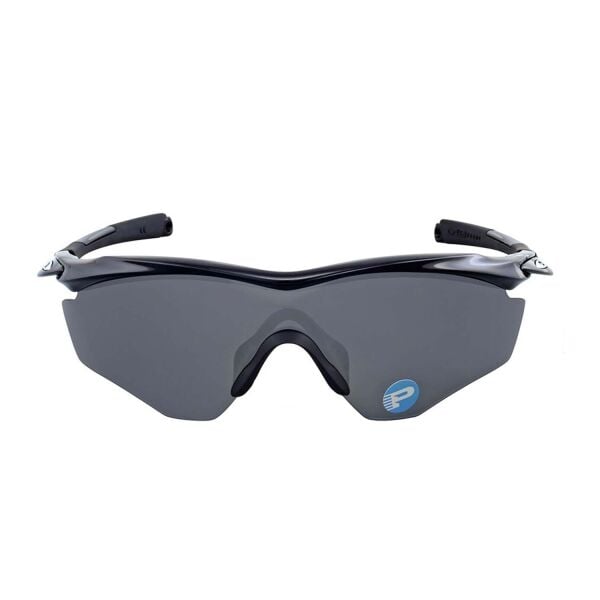 OO 9343 934309 45 Oakley M2 FRAME XL Polarize Güneş Gözlüğü