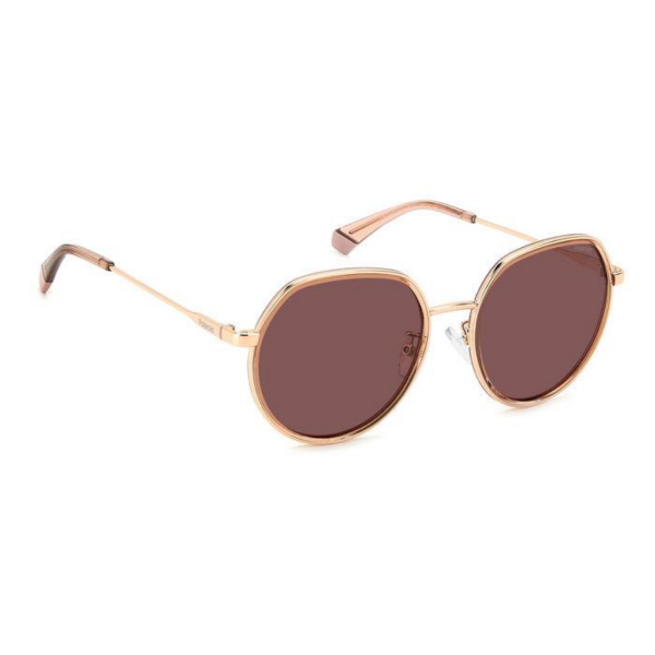 PLD 4160/G/S/X DDBKL 55 POLAROID Polarize Güneş Gözlüğü