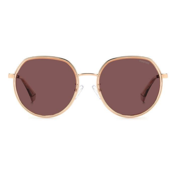 PLD 4160/G/S/X DDBKL 55 POLAROID Polarize Güneş Gözlüğü