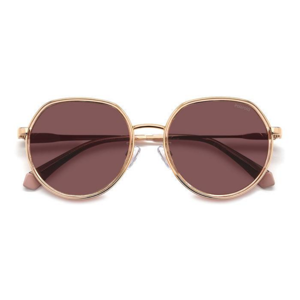 PLD 4160/G/S/X DDBKL 55 POLAROID Polarize Güneş Gözlüğü