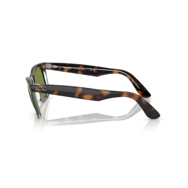 RB 2140 14134E 50 Ray-Ban WAYFARER Güneş Gözlüğü