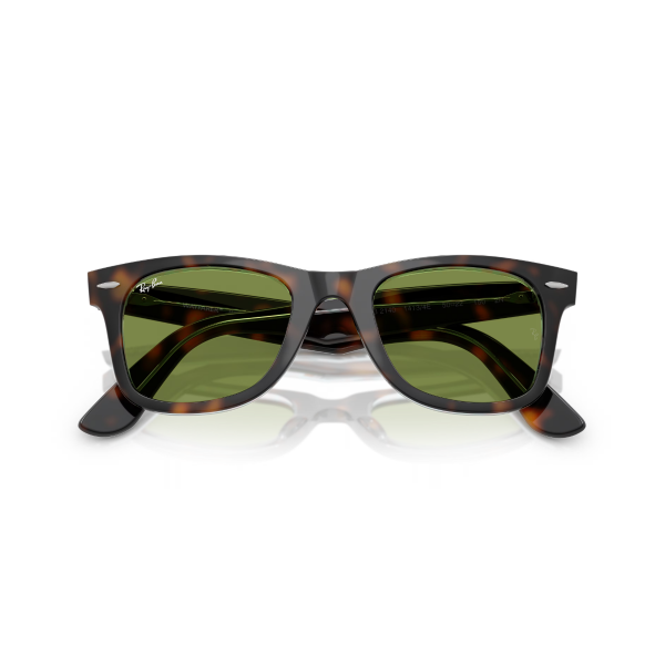 RB 2140 14134E 50 Ray-Ban WAYFARER Güneş Gözlüğü