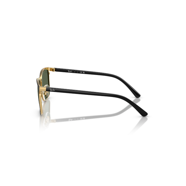RJ 9551S 294/71 48 Ray-Ban Junior Çocuk Güneş Gözlüğü