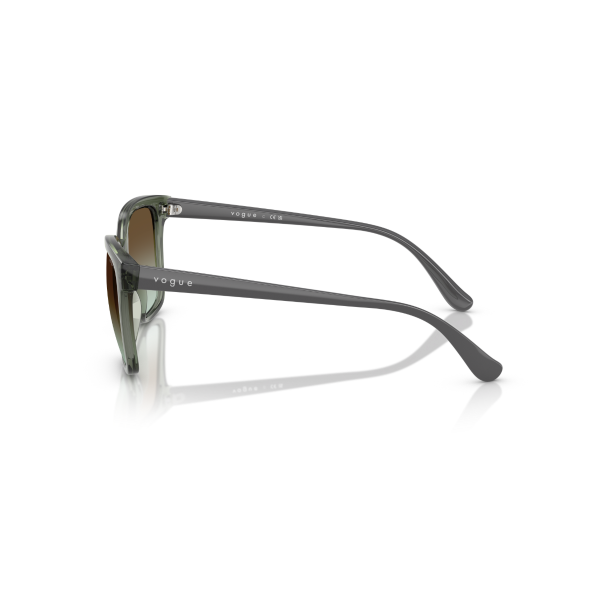VO 5426S 3086E8 54 Vogue Güneş Gözlüğü