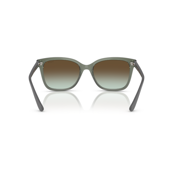 VO 5426S 3086E8 54 Vogue Güneş Gözlüğü