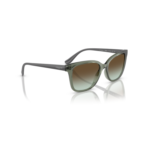 VO 5426S 3086E8 54 Vogue Güneş Gözlüğü
