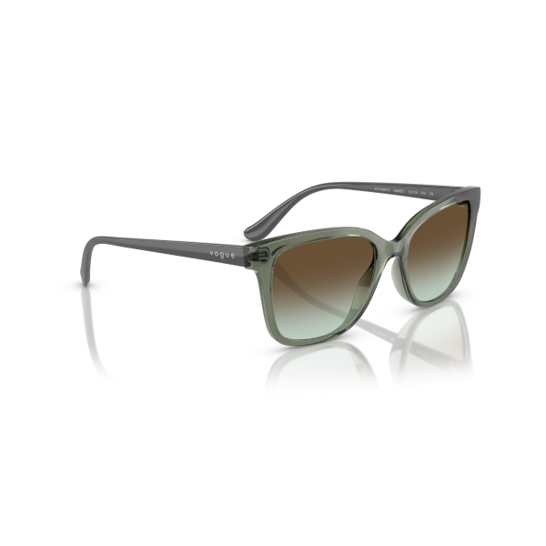 VO 5426S 3086E8 54 Vogue Güneş Gözlüğü