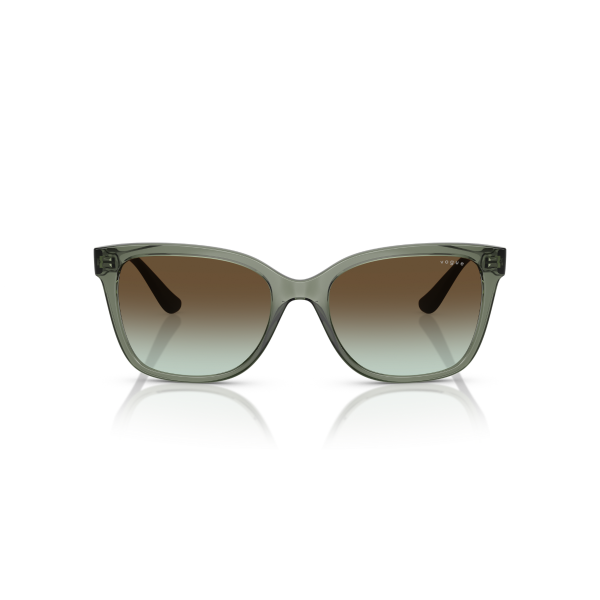 VO 5426S 3086E8 54 Vogue Güneş Gözlüğü