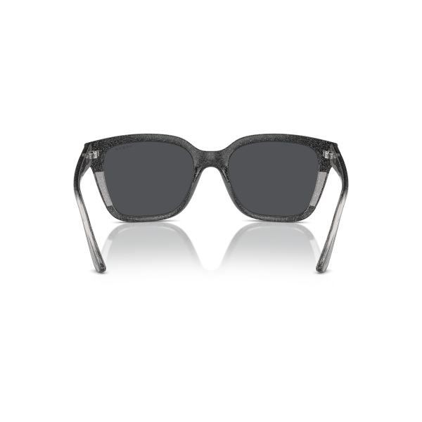 VO 5558S 313387 55 Vogue Güneş Gözlüğü