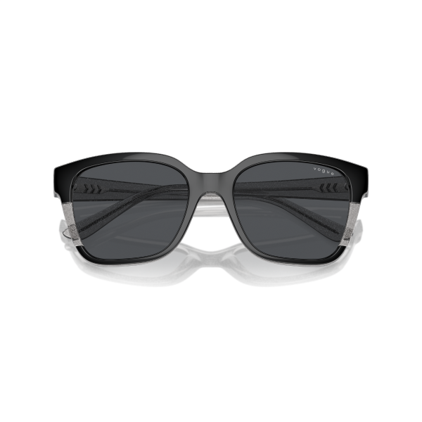 VO 5558S 313387 55 Vogue Güneş Gözlüğü