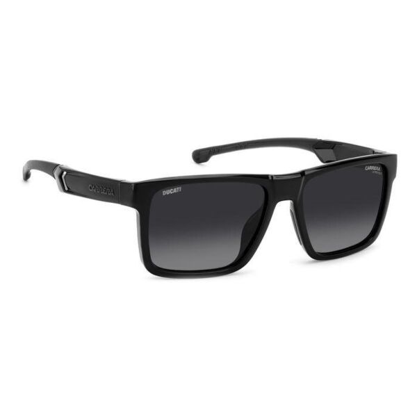 CA CARDUC 021/S 8079O 55 Carrera Ducati Güneş Gözlüğü