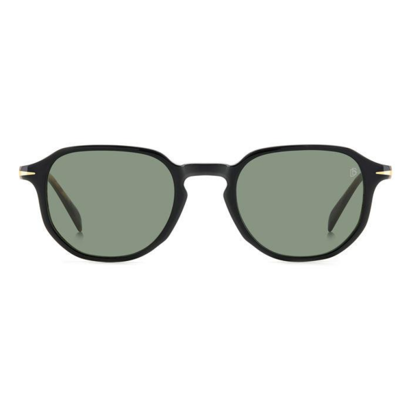 DB 1140/S 05KO7 50 David Beckham Güneş Gözlüğü