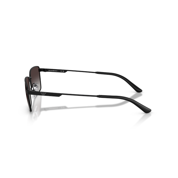EA 2169 30018G 57 Emporio Armani Güneş Gözlüğü