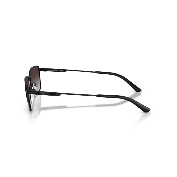 EA 2169 30018G 57 Emporio Armani Güneş Gözlüğü