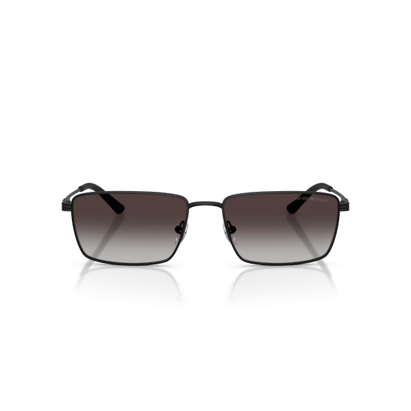 EA 2169 30018G 57 Emporio Armani Güneş Gözlüğü