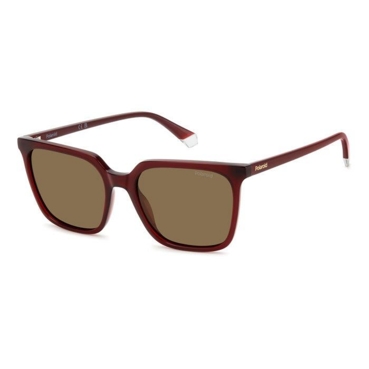 PLD 4163/S LHFSP 55 POLAROID Polarize Güneş Gözlüğü