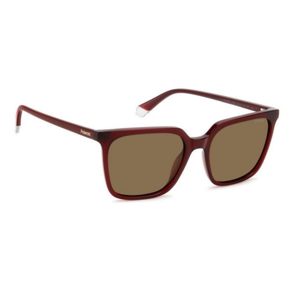 PLD 4163/S LHFSP 55 POLAROID Polarize Güneş Gözlüğü