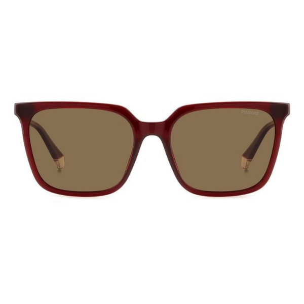 PLD 4163/S LHFSP 55 POLAROID Polarize Güneş Gözlüğü