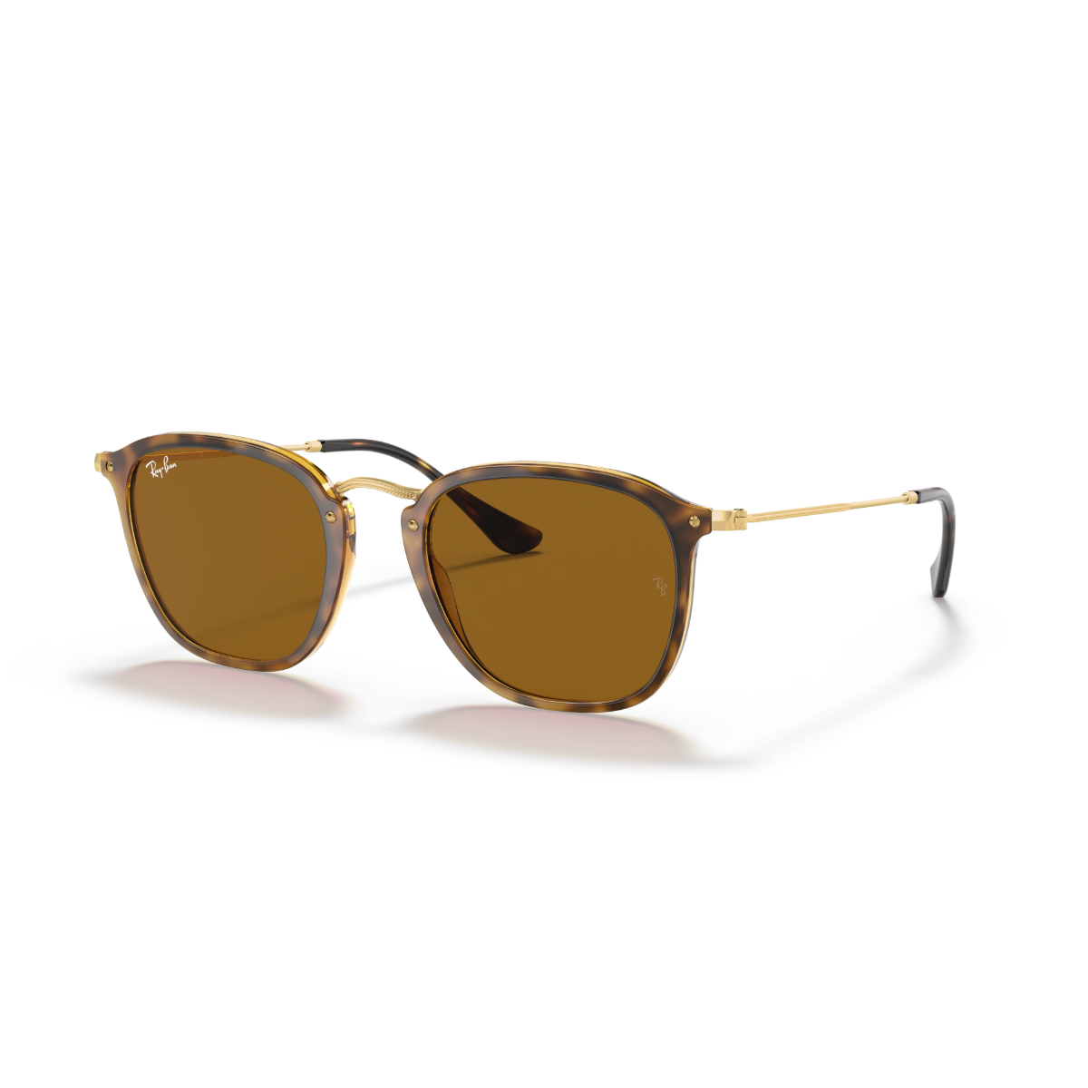 RB 2448N 710 51 Ray-Ban Güneş Gözlüğü