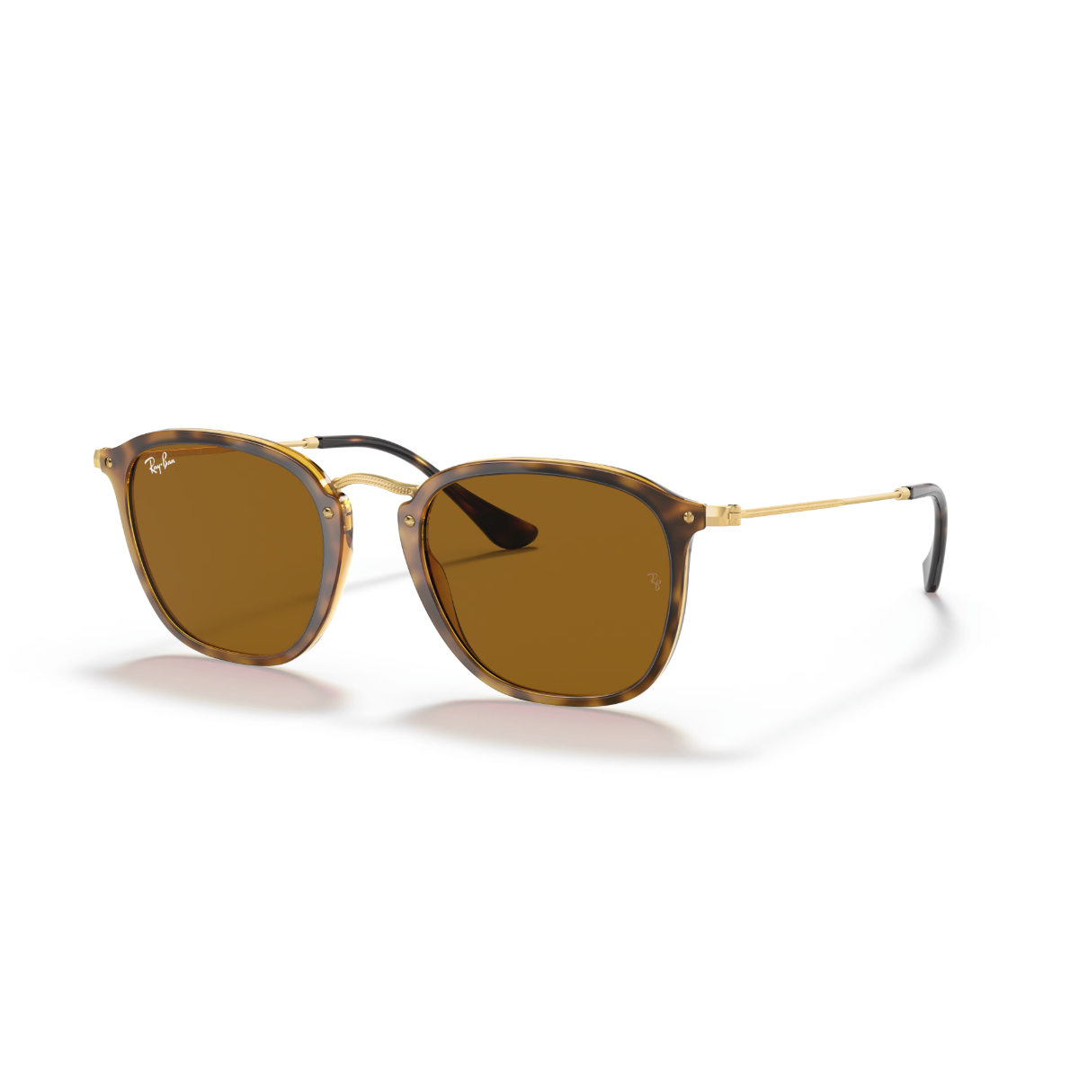 RB 2448N 710 51 Ray-Ban Güneş Gözlüğü