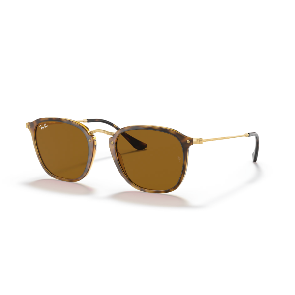 RB 2448N 710 51 Ray-Ban Güneş Gözlüğü