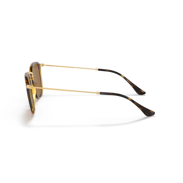 RB 2448N 710 51 Ray-Ban Güneş Gözlüğü