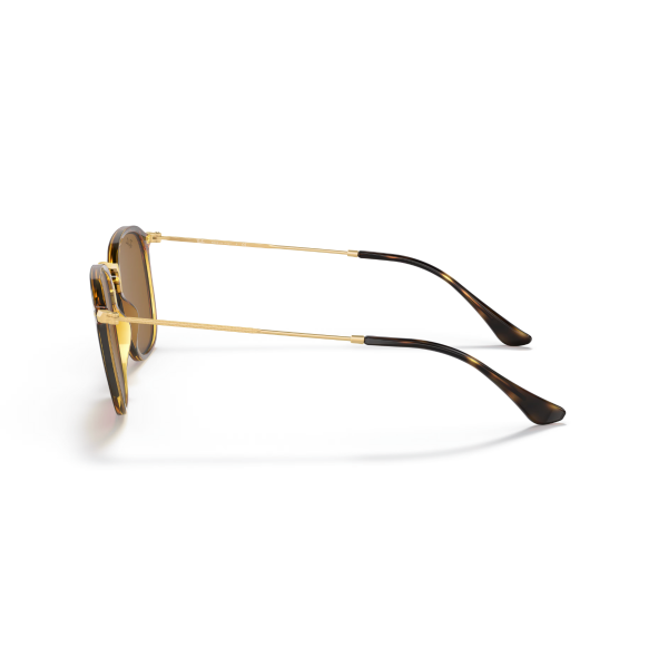 RB 2448N 710 51 Ray-Ban Güneş Gözlüğü