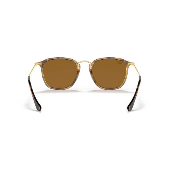 RB 2448N 710 51 Ray-Ban Güneş Gözlüğü