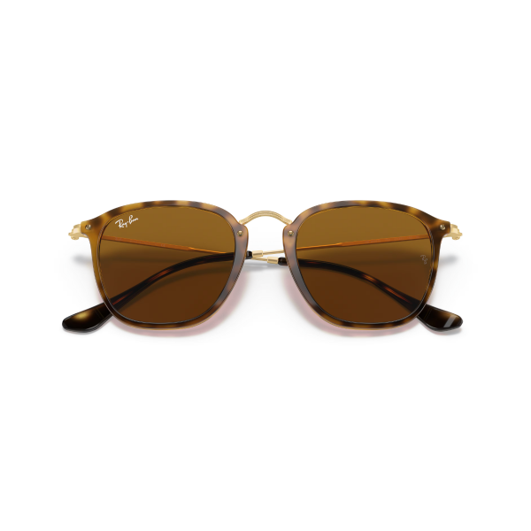 RB 2448N 710 51 Ray-Ban Güneş Gözlüğü